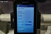 021-Garmin-Monterra